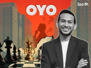 oyos-third-ipo-attempt-a-financial-turnaround-shadowed-by-legal-complexity