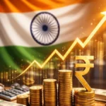 Parliamentary Oversight Intensifies: Standing Committee on Finance Sets Sights on India’s Evolving Economic Landscape