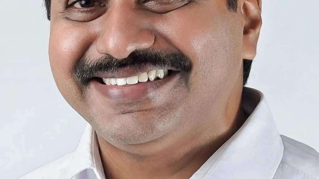 political-vacuum-at-kochi-corporation-congress-stalls-on-deputy-mayor-appointment-amid-administrative-gridlock