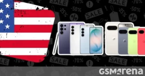 post-prime-day-smartphone-landscape-navigating-the-new-price-reality