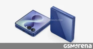 powering-the-future-samsung-galaxy-z-flip8-set-to-feature-snapdragon-8-elite-gen-5-in-us-markets