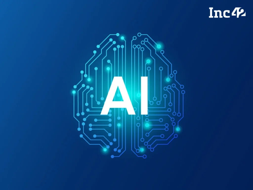 pramaana-labs-secures-27-million-seed-funding-to-build-the-truth-layer-for-high-stakes-ai
