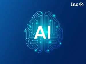 pramaana-labs-secures-27-million-seed-funding-to-build-the-truth-layer-for-high-stakes-ai