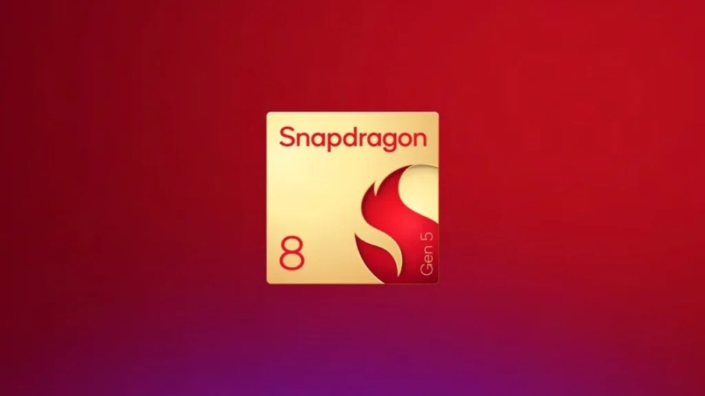 qualcomms-aggressive-roadmap-unveiling-the-future-of-the-snapdragon-8-series