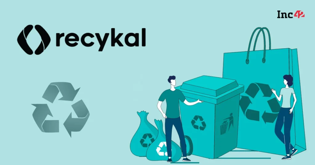 recykal-secures-23-million-bridge-round-to-scale-circular-economy-infrastructure