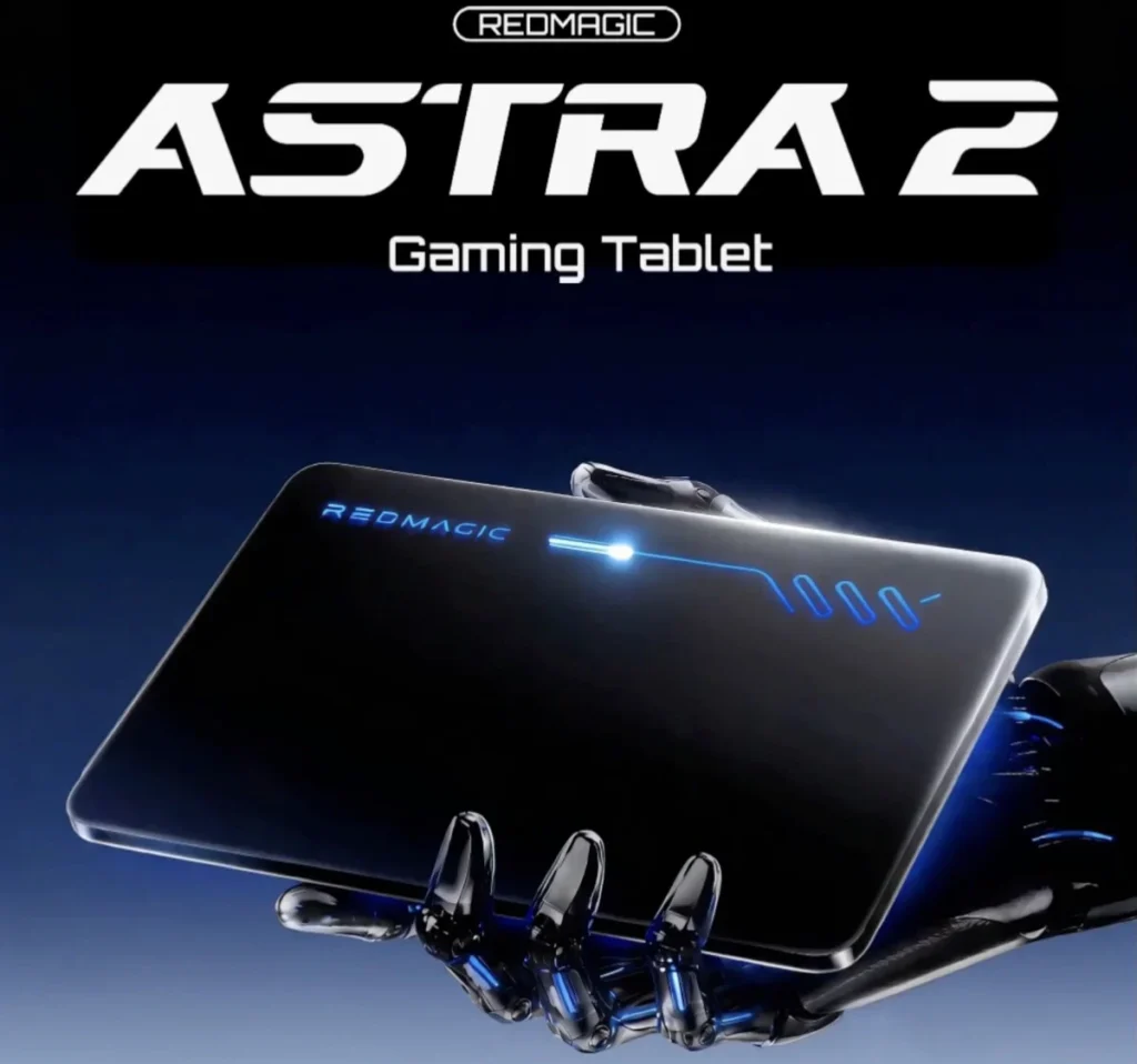 redmagic-expands-global-gaming-dominance-astra-2-tablet-confirmed-following-china-debut