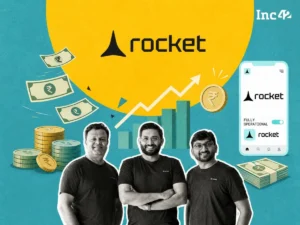 rocket-accelerates-ai-vibe-coding-startup-in-talks-for-series-a-funding-with-sig