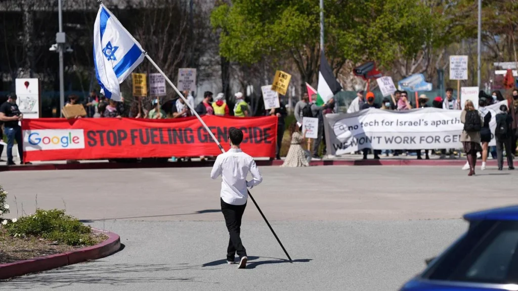 silicon-valleys-geopolitical-crucible-inside-the-growing-backlash-over-big-techs-defense-contracts-with-israel