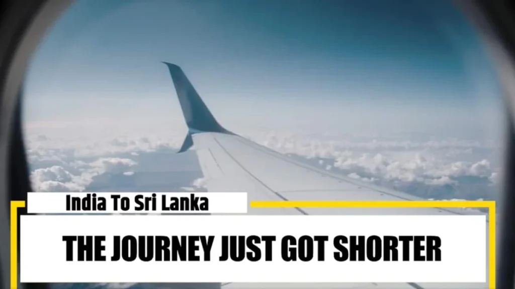 skyward-bound-ahmedabad-to-colombo-direct-flight-marks-new-era-in-india-sri-lanka-connectivity