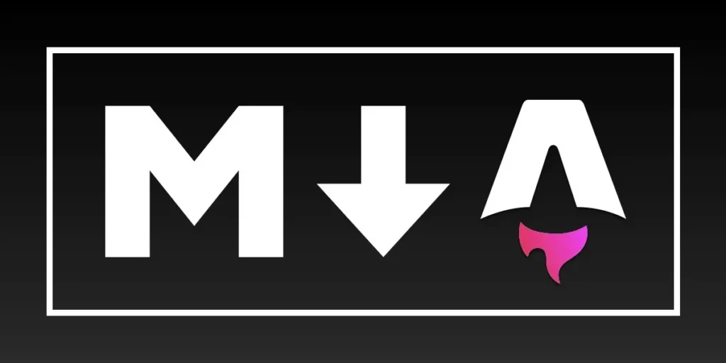 solving-the-markdown-indentation-paradox-a-universal-approach-for-modern-frameworks