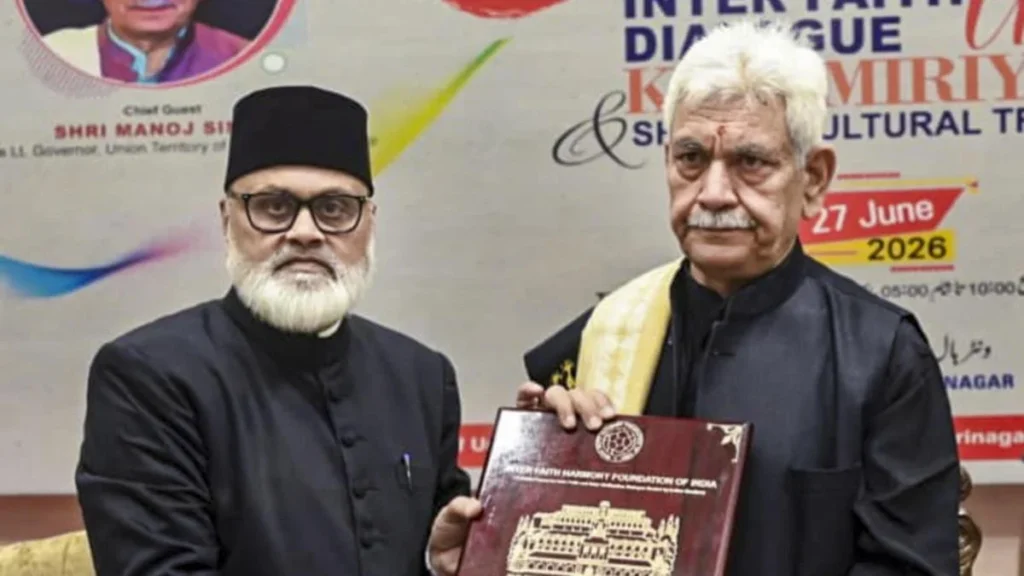 srinagar-interfaith-dialogue-l-g-manoj-sinha-emphasizes-indias-historical-legacy-of-coexistence-and-spiritual-pluralism