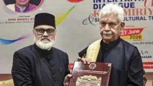 srinagar-interfaith-dialogue-l-g-manoj-sinha-emphasizes-indias-historical-legacy-of-coexistence-and-spiritual-pluralism