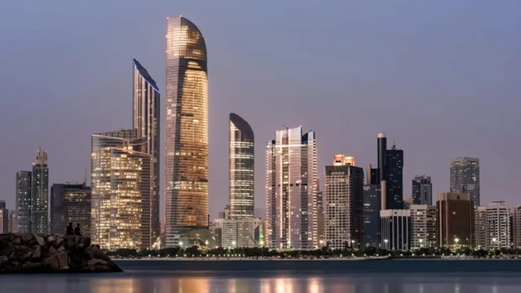stability-amidst-uncertainty-abu-dhabi-implements-rent-freeze-to-shield-residents-from-regional-volatility