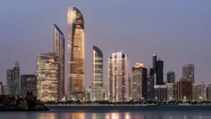 stability-amidst-uncertainty-abu-dhabi-implements-rent-freeze-to-shield-residents-from-regional-volatility