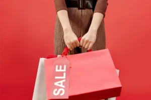 strategic-discounting-a-comprehensive-guide-to-boosting-affiliate-program-performance