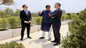 strategic-standoff-india-demands-tariff-parity-as-prerequisite-for-us-trade-deal
