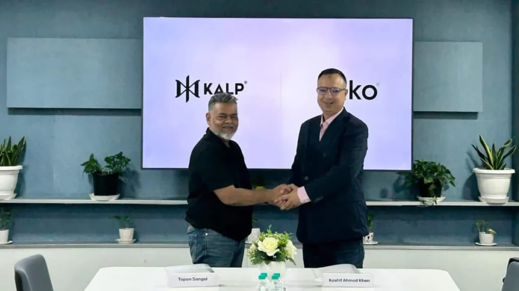 strategic-synergy-peko-and-kalp-forge-alliance-to-revolutionize-sme-digital-infrastructure