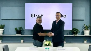 strategic-synergy-peko-and-kalp-forge-alliance-to-revolutionize-sme-digital-infrastructure