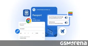streamlining-the-digital-wallet-chromes-autofill-integration-revolutionizes-data-management