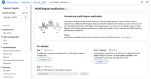 strengthening-global-resilience-amazon-cognito-launches-multi-region-replication-and-customer-managed-keys