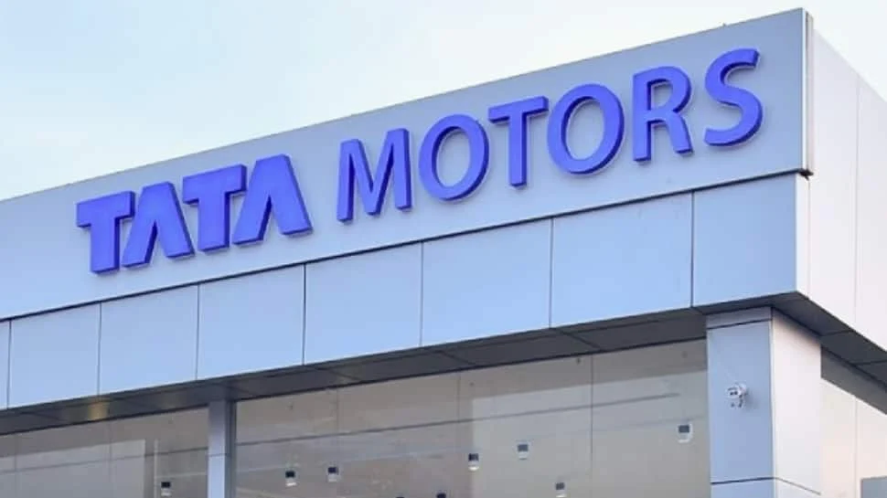 tata-motors-accelerates-vision-a-strategic-roadmap-to-1-3-million-units-and-market-dominance