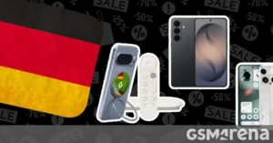 tech-deals-roundup-world-cup-fever-drives-major-discounts-on-google-samsung-and-nothing-devices