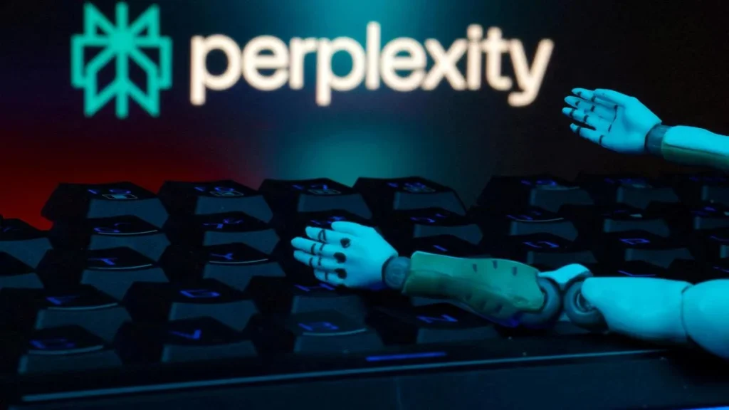 tech-mahindra-partners-with-perplexity-ai-to-equip-sales-and-customer-facing-teams-with-real-time-source-backed-intelligence