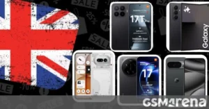 tech-savings-roundup-deep-discounts-on-xiaomi-samsung-google-and-nothing-flagships