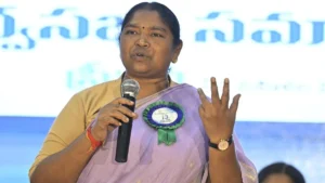 telangana-challenges-centres-new-employment-guarantee-policy-a-potential-standoff-over-rural-development