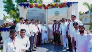 telangana-unveils-model-education-paradigm-cm-revanth-reddy-launches-state-of-the-art-public-schools