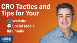 the-2026-conversion-crisis-strategies-for-overcoming-content-saturation-and-audience-erosion