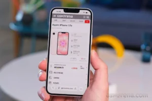 the-2027-roadmap-apples-strategic-shift-in-smartphone-segmentation