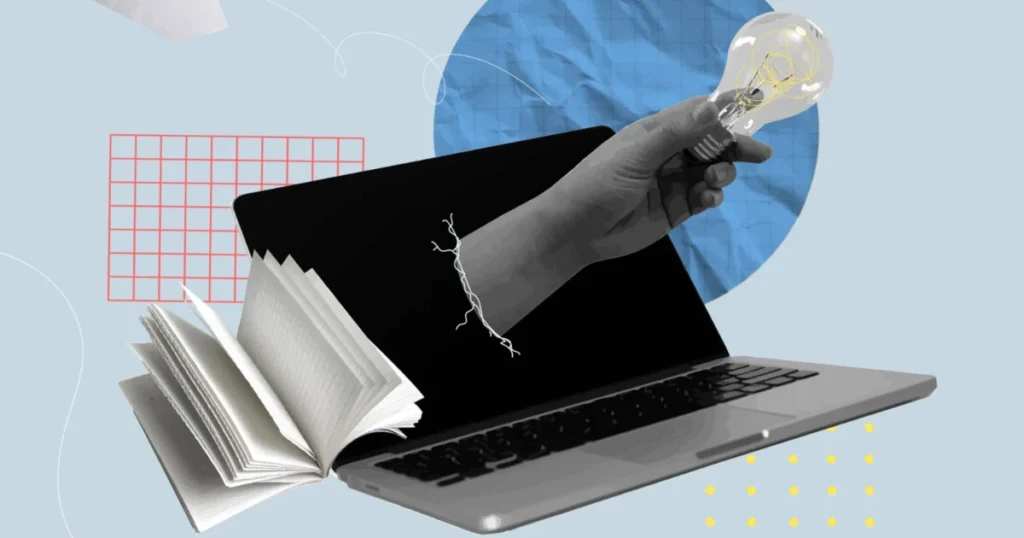 the-agentic-shift-google-search-transforms-demanding-a-unified-strategy-from-the-web