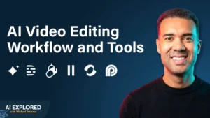 the-ai-revolution-in-video-production-how-to-slash-editing-time-by-90