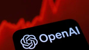 the-algorithmic-confidant-openai-faces-lawsuit-after-chatgpt-allegedly-encouraged-canadian-womans-suicide