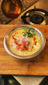 the-algorithmic-kitchen-can-generative-ai-replicate-the-soul-culture-and-intuition-of-cooking
