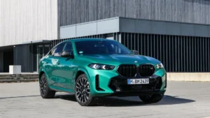 the-apex-predator-returns-bmw-launches-the-high-performance-x6-m60i-xdrive-in-india