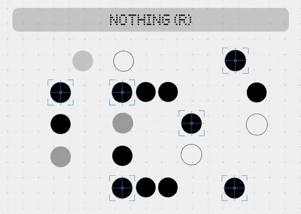the-boldest-move-nothing-teases-the-phone-4b-as-strategy-shifts