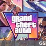 The Countdown Begins: GTA VI Pre-Orders Open June 25 Amidst Mounting Anticipation