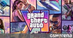 the-countdown-begins-gta-vi-pre-orders-open-june-25-amidst-mounting-anticipation