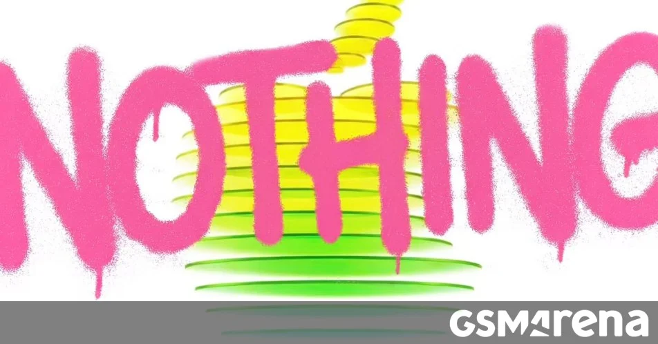 the-cult-of-disruption-analyzing-nothings-bold-gamble-against-the-apple-ecosystem
