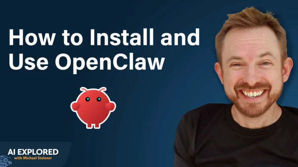 the-dawn-of-the-ai-workforce-a-comprehensive-guide-to-mastering-openclaw