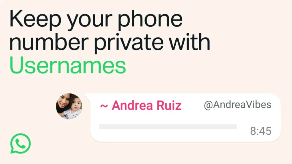 the-digital-identity-shift-whatsapp-finally-unveils-username-integration