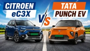the-electric-suv-showdown-2026-citroen-ec3x-vs-tata-punch-ev-a-comprehensive-comparison