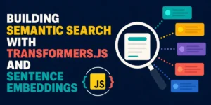 the-end-of-keyword-limitations-building-a-fully-client-side-semantic-search-engine