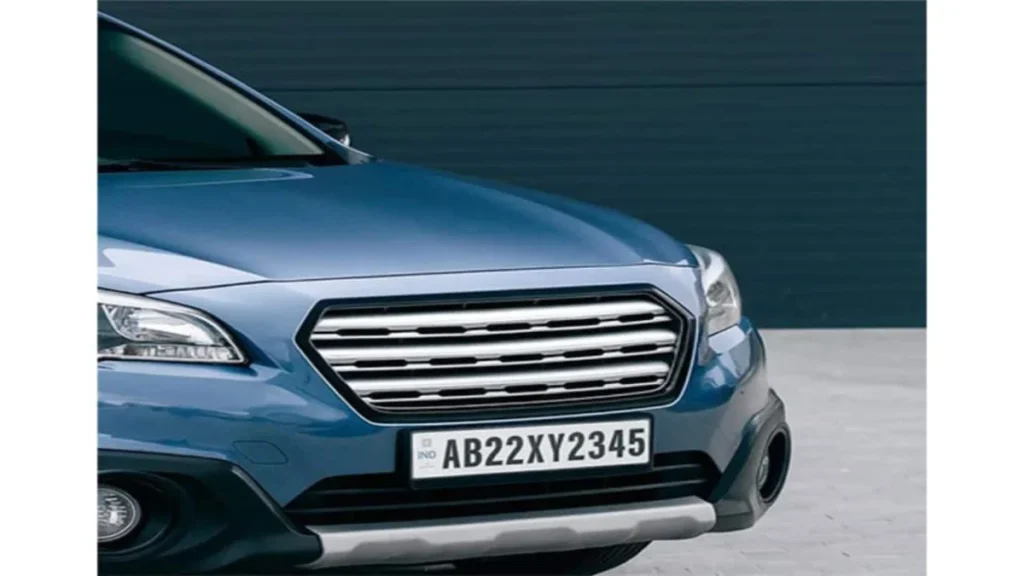 the-evolution-of-identification-a-comprehensive-history-of-the-vehicle-number-plate