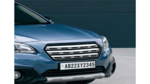 the-evolution-of-identification-a-comprehensive-history-of-the-vehicle-number-plate