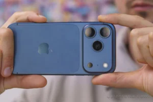 the-evolution-of-optics-why-the-iphone-18-pros-camera-bump-is-set-to-grow
