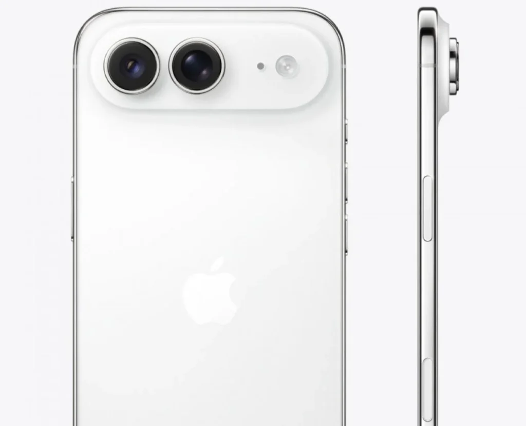 the-evolution-of-ultra-thin-apples-strategic-roadmap-for-the-iphone-air-2