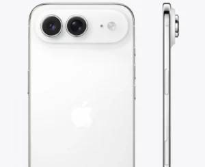 the-evolution-of-ultra-thin-apples-strategic-roadmap-for-the-iphone-air-2